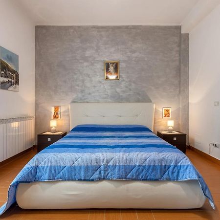 몬레알레 Casa Splendida 빌라 외부 사진